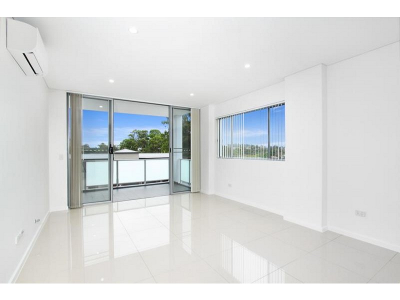 90-92 Pendle Way, Pendle Hill NSW 2145